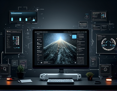 Enhancing Digital Content with Seamless GIF Distribution