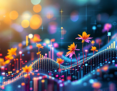 Key Strategies for Maximizing Online Engagement Through Personalized GIF Sharing