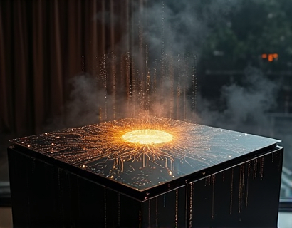 Streamlining Your Digital Content Sharing: The Power of Customized Links for GIFs