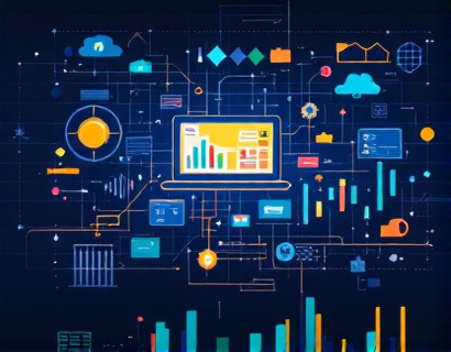 Unlocking Ultimate Online Engagement Through Personalized GIF Distribution