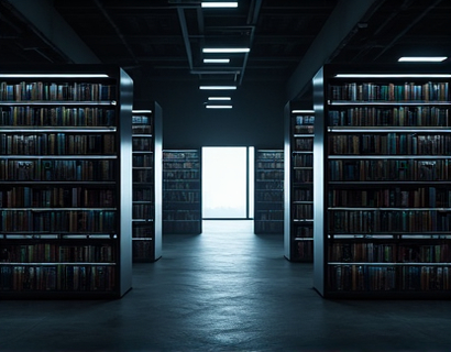 Visualizing the Power of Personalized GIF Sharing