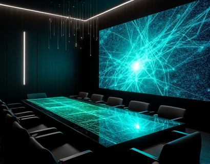 X-Factor of Engagement: How Personalized GIF Sharing Can Revolutionize Your Online Presence